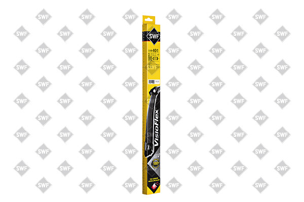 Lamela stergator SWF 119401